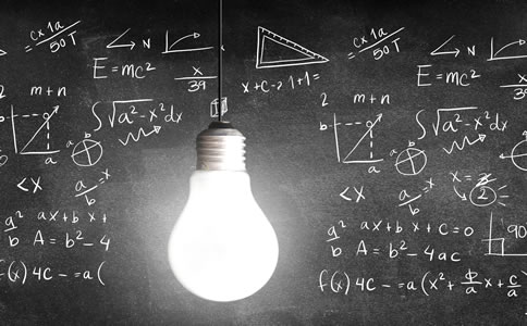 北京申請商標(biāo)注冊所需材料有什么？