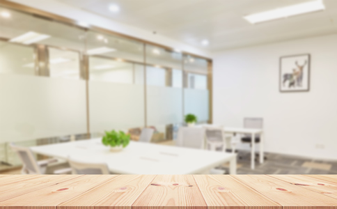 通州區(qū)企業(yè)注冊(cè)條件詳解 通州區(qū)企業(yè)注冊(cè)條件詳解