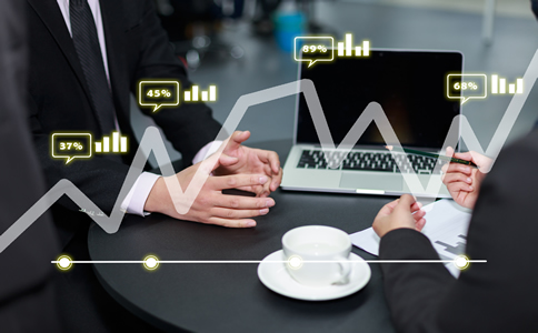 北京西城代辦營(yíng)業(yè)執(zhí)照優(yōu)勢(shì)、所需費(fèi)用有哪些？