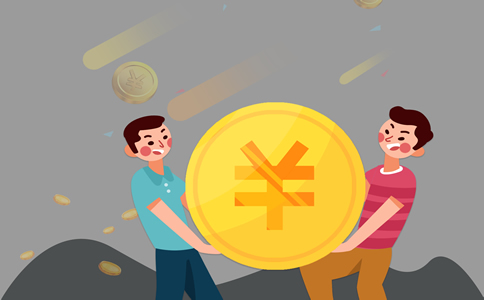 北京西城代辦營(yíng)業(yè)執(zhí)照所需費(fèi)用有哪些？