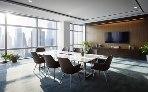 昌平代辦執(zhí)照公司哪家好? 昌平代辦執(zhí)照公司哪家好?