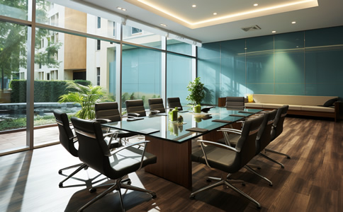 昌平區(qū)代辦執(zhí)照公司哪家比較好？