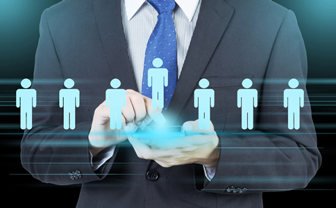 北京公司注冊(cè)代辦理費(fèi)用:北京公司注冊(cè)代理優(yōu)勢(shì) 北京公司注冊(cè)代辦理費(fèi)用:北京公司注冊(cè)代理優(yōu)勢(shì)