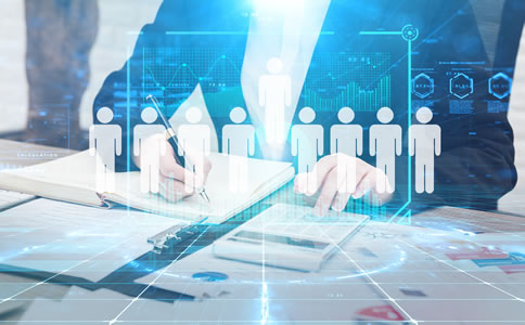 通州區(qū)公司注冊(cè)代辦流程、優(yōu)勢(shì)