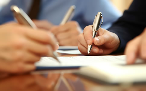 北京公司注冊步驟、注意事項