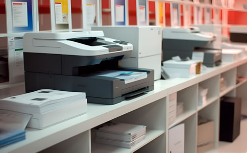 北京工商注冊_北京工商注冊所需材料、辦理流程