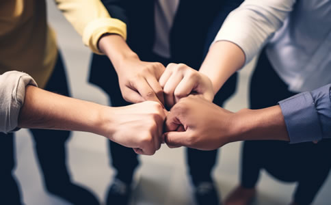 北京公司轉讓詳解:公司轉讓條件與注意事項 北京公司轉讓詳解:公司轉讓條件與注意事項