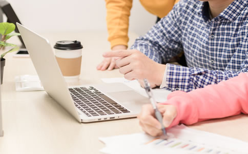 北京公司轉讓條件與注意事項 北京公司轉讓條件與注意事項