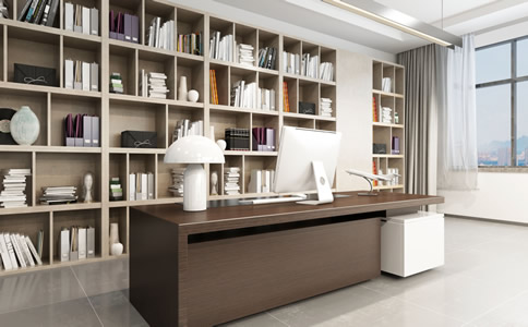 北京注冊公司注意事項(xiàng)詳解 北京注冊公司注意事項(xiàng)詳解