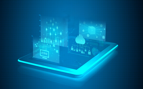 代理注冊北京公司的機構(gòu)哪家好？