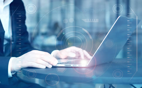 北京外資公司注冊條件 北京外資公司注冊條件