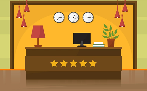 北京代辦公司：北京代辦注冊公司優(yōu)勢、費用及流程