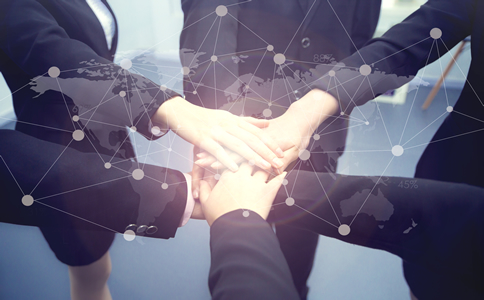 北京代辦執(zhí)照 北京代辦執(zhí)照