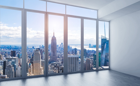 西城區(qū)工商注冊(cè)代辦服務(wù)