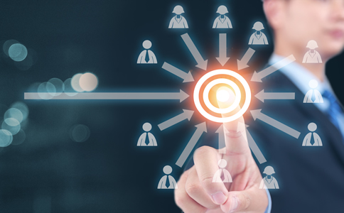 北京公司注銷流程詳解；公司注銷費(fèi)用哪些？