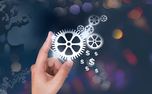 北京公司代辦注冊(cè)公司【優(yōu)勢(shì) 流程 費(fèi)用】 北京公司代辦注冊(cè)公司【優(yōu)勢(shì) 流程 費(fèi)用】