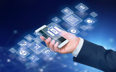 北京注冊公司代辦費用、流程