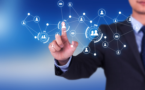 北京市代理記賬：北京市代理記賬優(yōu)勢(shì)、所需費(fèi)用