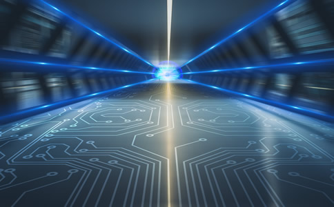 北京市代理記賬優(yōu)勢(shì)、所需費(fèi)用