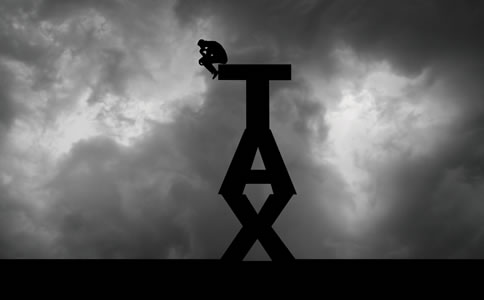 北京公司注銷費用、材料及流程詳解