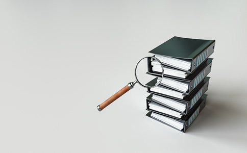 北京公司注冊所需辦理注意事項(xiàng)有什么？