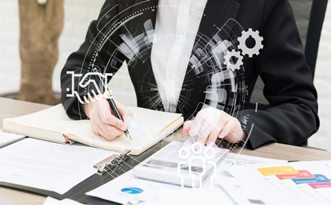 北京公司注冊相關(guān)材料詳解：公司注冊條件、流程