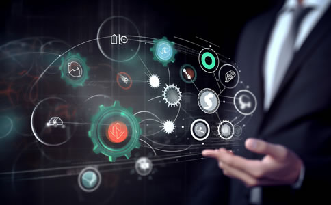 北京公司注冊地址類型詳解:公司注冊地址費(fèi)用及怎么選 北京公司注冊地址類型詳解:公司注冊地址費(fèi)用及怎么選