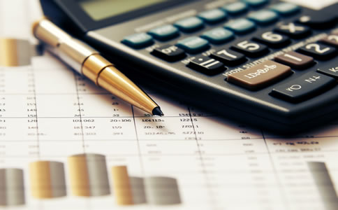 海淀區(qū)代理記賬詳解 海淀區(qū)代理記賬詳解