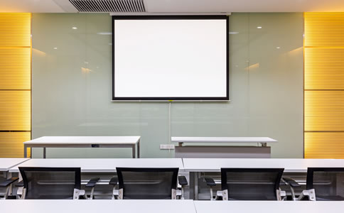 北京公司注銷辦理材料、注意事項有什么？