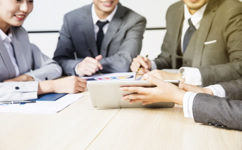 北京公司注銷辦理注意事項有什么？