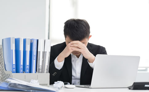 申請(qǐng)注冊(cè)北京公司的條件詳解 申請(qǐng)注冊(cè)北京公司的條件詳解