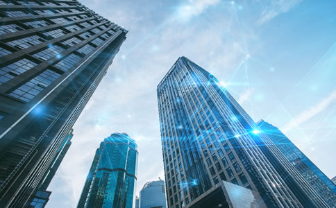 代理注冊北京公司優(yōu)勢有什么？