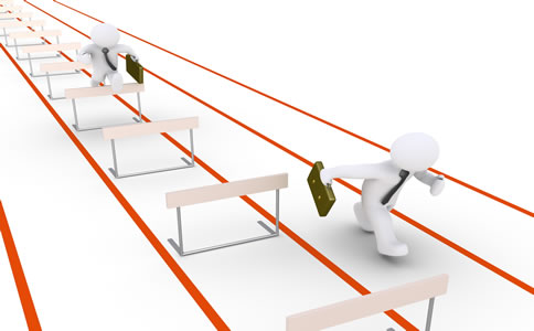 北京子公司注冊條件_北京子公司注冊材料有哪些？