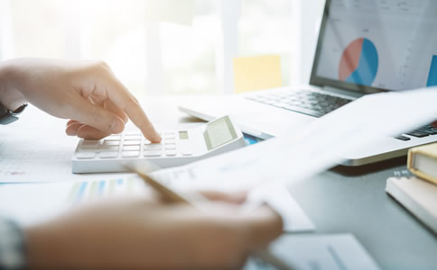 申請注冊北京商標的注意事項