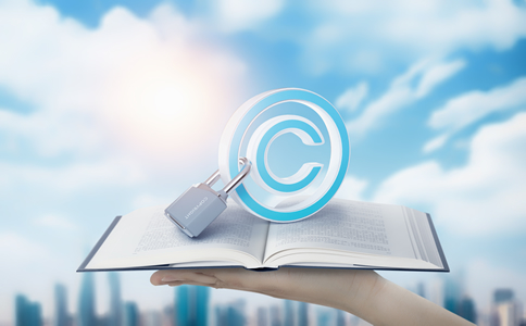 海淀區(qū)個人商標注冊指南：個人商標注冊流程、注意事項