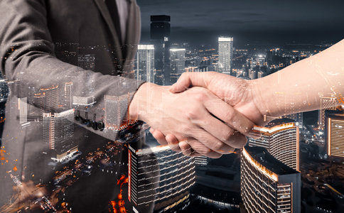 順義辦公地址注冊(cè)注意事項(xiàng)有什么？