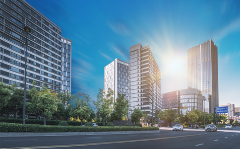 北京順義注冊(cè)公司代理優(yōu)勢(shì)