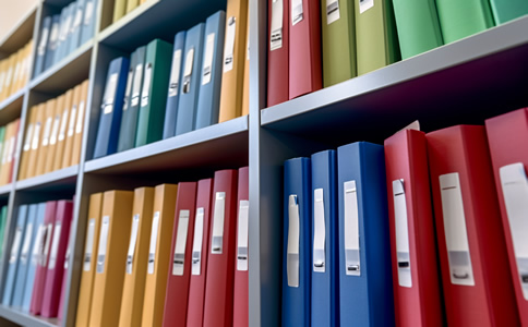 北京房山公司注冊(cè)所需材料有什么？