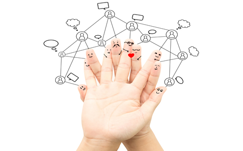 北京有限公司注冊(cè)流程有什么？