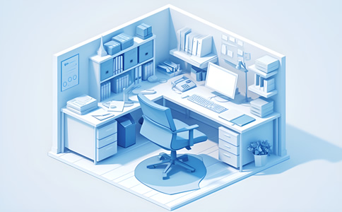 北京海淀區(qū)商標(biāo)注冊(cè)查詢步驟 北京海淀區(qū)商標(biāo)注冊(cè)查詢步驟