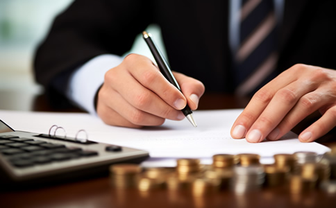 房山公司注冊代辦費用有哪些？