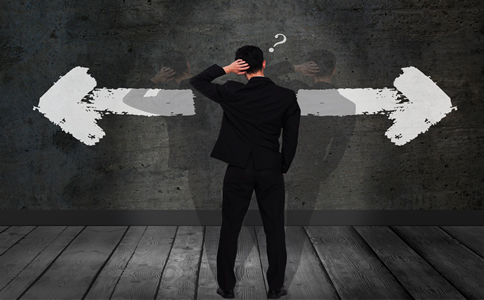 京代理記賬服務(wù)費(fèi)用 京代理記賬服務(wù)費(fèi)用