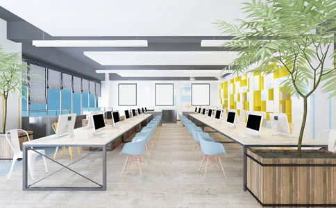 北京分公司注銷材料、注意事項