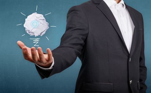 北京商標注冊大概步驟