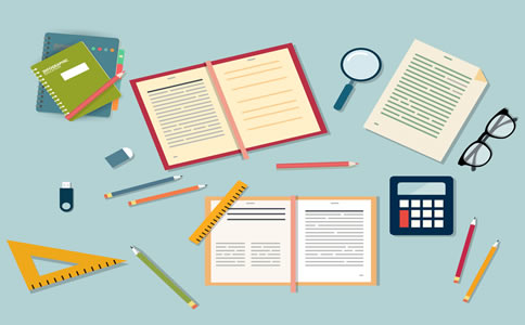 北京市商標注冊注意事項有哪些？