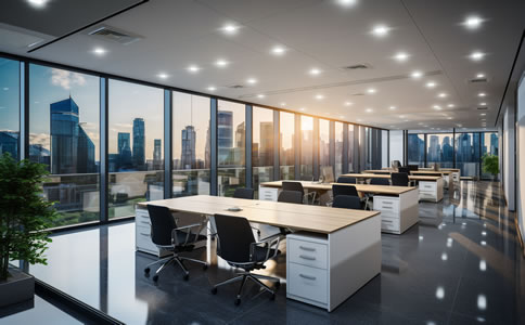 房山區(qū)注冊地址費用