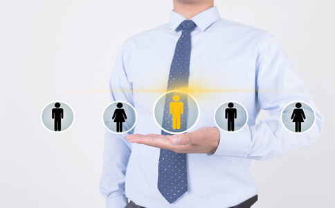 北京新公司注冊所需材料