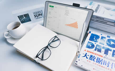 國(guó)家稅務(wù)總局明確納稅信用管理相關(guān)事項(xiàng)公告！