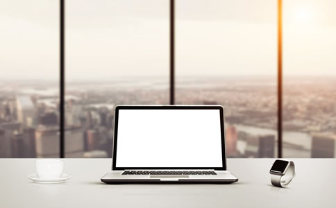 2021年個稅專項附加扣除開始確認(rèn)！