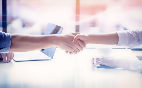 個(gè)人所得稅、企業(yè)所得稅如何處理？